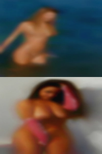 I'm a socialite sexy pussy i love people.