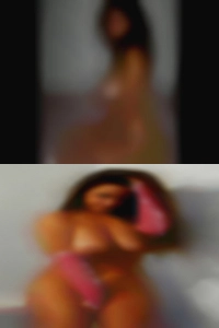 I'm mostly horny lookin for woman Oral play.