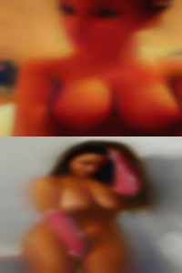 I'm sexaholic college need sex old horny student.