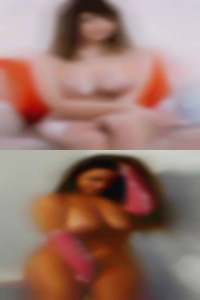 Interested for cum in connecting females looking real time.