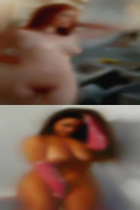 Keeping up the tempo until on women i orgasam.