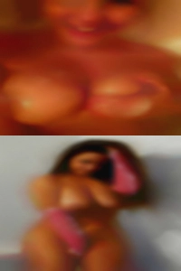 Looking for weekday day swinger bike ads time play.