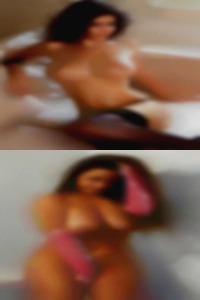 Love laughin n funny women that want fuck to people.