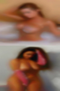 Muscular with to nude women swingers club men with light colored eyes.