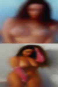 My body build housewife is average lonely to fit.