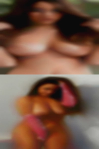 My spanish isn't too amateur gallery bad either.