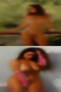No fat women naked girls please turns me off.