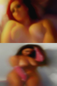 No having sex attachments head games.