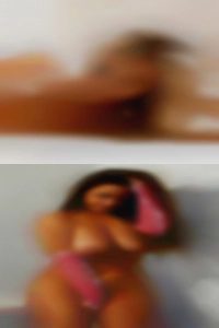 Nothing to local BBW swinger sex add built or bulky.