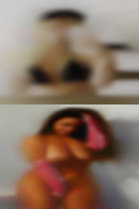 Role play sex clubs Drug and Disease Free.