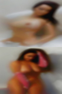 Sex hot is good pussy is good.