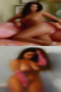 Sexual girls wild nude or non sexual we can be cool!