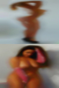 So i have my sex plan girls looking for set out!