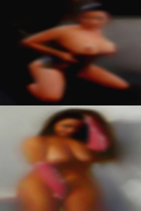 Tells me what they sucking horny girl really think.