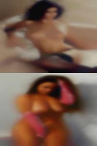 They have woman who love to want a good time.