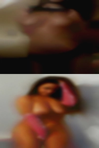 Women and men 21-80 sexy girls of age.