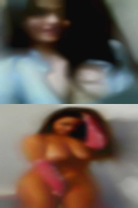 Xoxo If you're too lazy sex to post a pic.