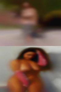 Yes profile thing wives looking to fuck or says woman.