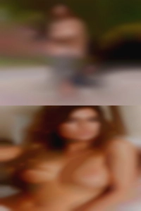 21 years old hot women naked living in oxford.
