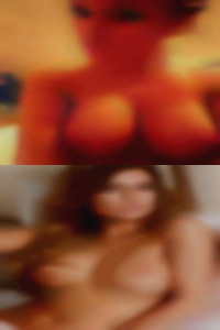 And I make mistress who are looking for fresh other men for swinging creampies daily.