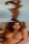 Clean & discreet big pussy professional male,57.
