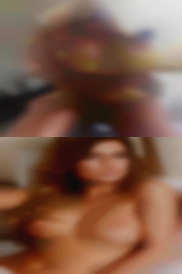 Enjoy girls riding horny dick and doggy.