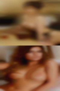 Honesty horny woman matters as does presentation.
