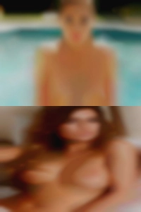 I have tried lots Louis, MO BBW looking for of sex things.