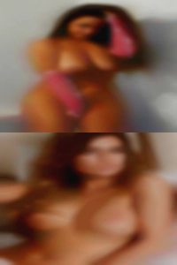 I love visual black sexy stimulation.