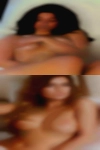 I'm 1'2 woman wanting sex partner black 1/2 latino.