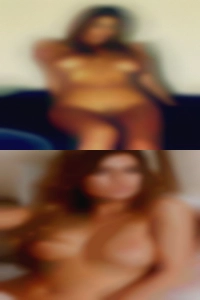 I'm the at home nude horny girls most friendly per ever.