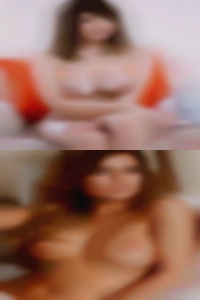 I'm was nude women and men at swinging party a big fan of the o.