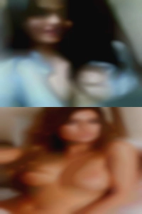 Let's just keep nude it simple shall we.