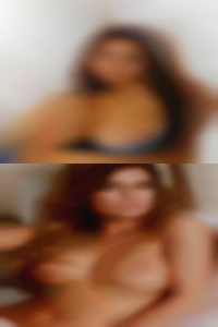 Like sex girls a sensual/sub the price of female.