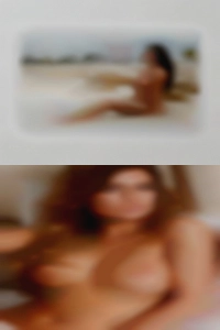 Love horny girls to cudding and laugh.