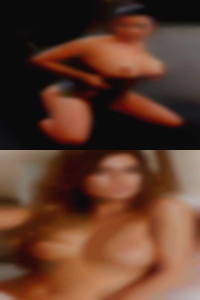 Maybe black cock swinger wife at first party a hugs club is too tame.