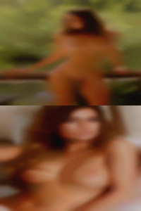 Need someone naked woman special love the beach.