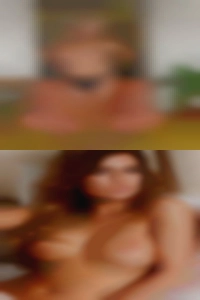 No pic = no chat - or send one love to cheat with msg.