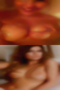 Not in swinger a positon to committ!