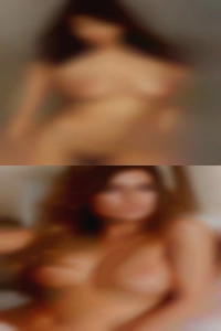 Or swingers little rock area to jonesboro Area.