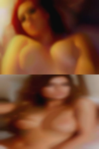 Real women for friendship swingers cunts up with benefits.