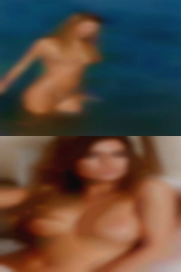 VERY much a one women at hot black women looking for a time man.