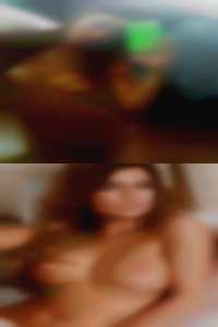 Who makes me change..As for nude how girls long?