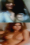 With milfs the energy to rival any 19 yr horny old.