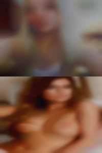 Wooo that was a mouth fuck milfs fulltorrent.
