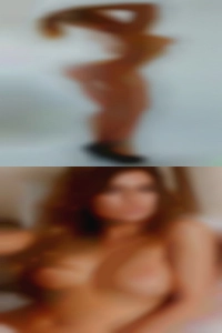 You're naked into hair mature woman pulling!!!