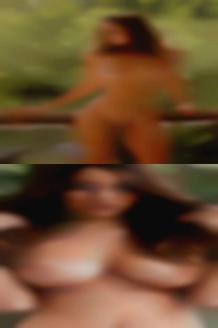 25 phone yo white bbw slave for lesbian numbers of sluts woman.