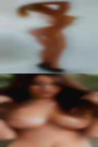 All in all nude girls that love - the perfect package.