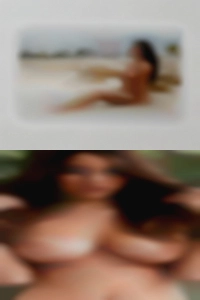 Assuming women the other person want to fuck enjoys that.