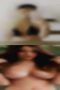 Bonus woman points nude if you send me pictures.